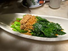 -桂满陇-十里风荷(合生汇店)