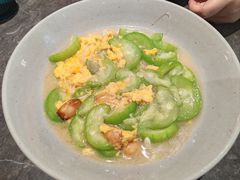 -长安记·大美陕菜(大族广场店)