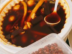 -李子坝梁山鸡(北碚万达五鸡哥店)