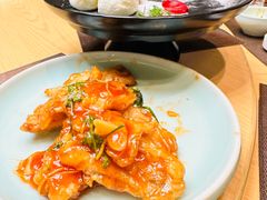 -王厚元饺子·辽菜·烤鸭(黄河大街店)
