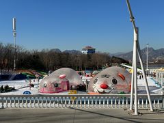 -青龙湖公园