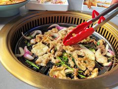 -棒小伙·齐齐哈尔烤肉(龙茗路店)