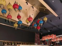 -宴遇天山