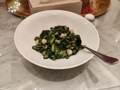 -渔公码头·九龙湾国际饭店