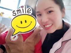 -千户高端家政育儿嫂·保姆·儿童陪伴师