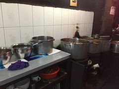 -婆婆粉(江北店)