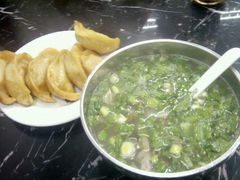 android_upload_pic-清真·玛丽亚新疆菜主题餐厅(浙江中路店)