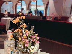 -阿妮叶李(光谷世界城店)