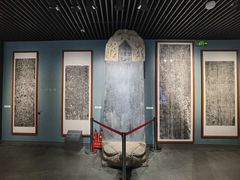 -河东池盐文化博览园