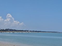 -临高角旅游区