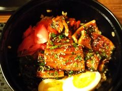 -昊·来了寿司(双楠2店)
