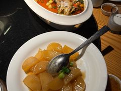 -荣小馆(杭州大厦店)
