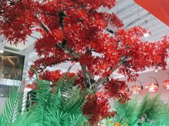 -小湘旺臭鳜鱼(百子湾店)