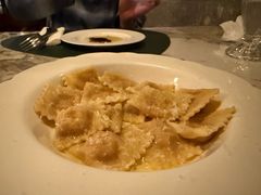 -Fiume福弥意大利餐厅