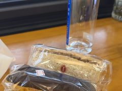 -梦菲思饼屋(瑞金宾馆店)