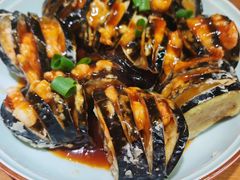 -晚归月亮湾私家菜(临邑路店)