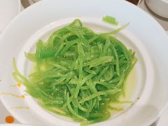 -大鸭梨烤鸭(顺义石园店)