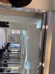 -VIM Hair Salon