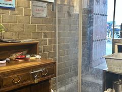 -张记牛肉面馆(天津路店)