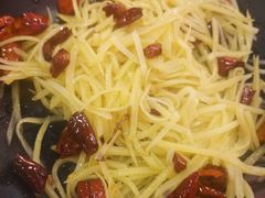 -回·龙虾铺·盆盆蟹·烧烤大排档(回龙观店)