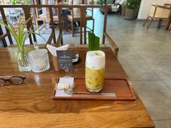 -Trung Nguyen Café Legend
