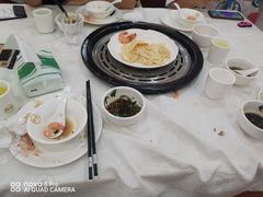 -榕记(番禺总店)