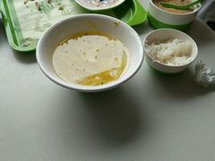 android_upload_pic-老乡鸡(滨湖假日店)