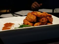 -晓长安·新陕菜(曲江店)