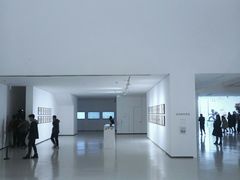 -四川美术学院美术馆