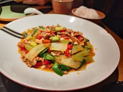-吃饭皇帝大(长宁龙之梦店)