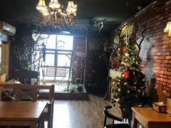 -MAX伯爵趣味互动密室逃脱(大坪D馆店)