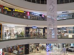 -万达广场(南宁青秀店)