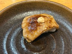 -雪月花(长江北路店)