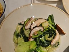 -渝信川菜·川味家常菜(新辰里亚运村店)