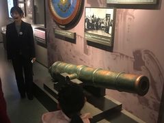 -中共一大纪念馆