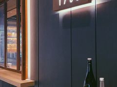 -IKKI1788居酒屋