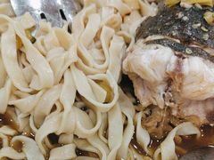 -庐州太太(南七里店)