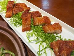 -丰味馆(雅景街店)