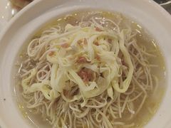 -阿金大白·上海菜馆(新天地店)
