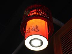 -楚媚娘炭火蛙锅(宽厚里店)