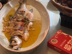 -鹅村长(江中店)