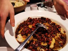 -旺顺阁鱼头泡饼(小红门店)