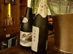-斯普汇生蚝牛排馆(中骏世界城店)