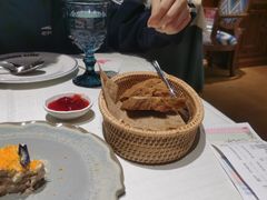 大列巴-俄士厨房(万象城店)