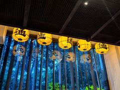 -元通寿司(东骏店)