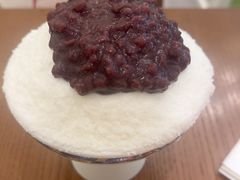 -糖纸甜品(印象城店)