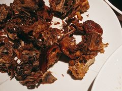 -大鸭梨烤鸭(枣园店)