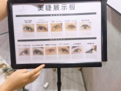 -丫丫NAIL日式自助美甲美睫沙龙