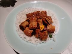 -码头见·潮汕菜(领展中心城店)