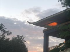 -汤山欢乐水世界
